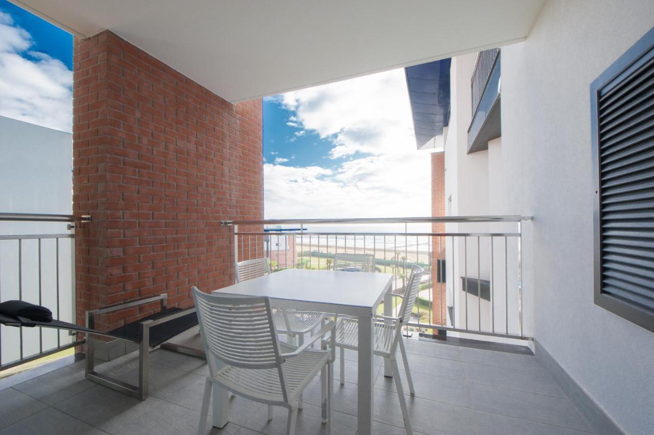 Appartamento Frontemar Immobiliare Pacella