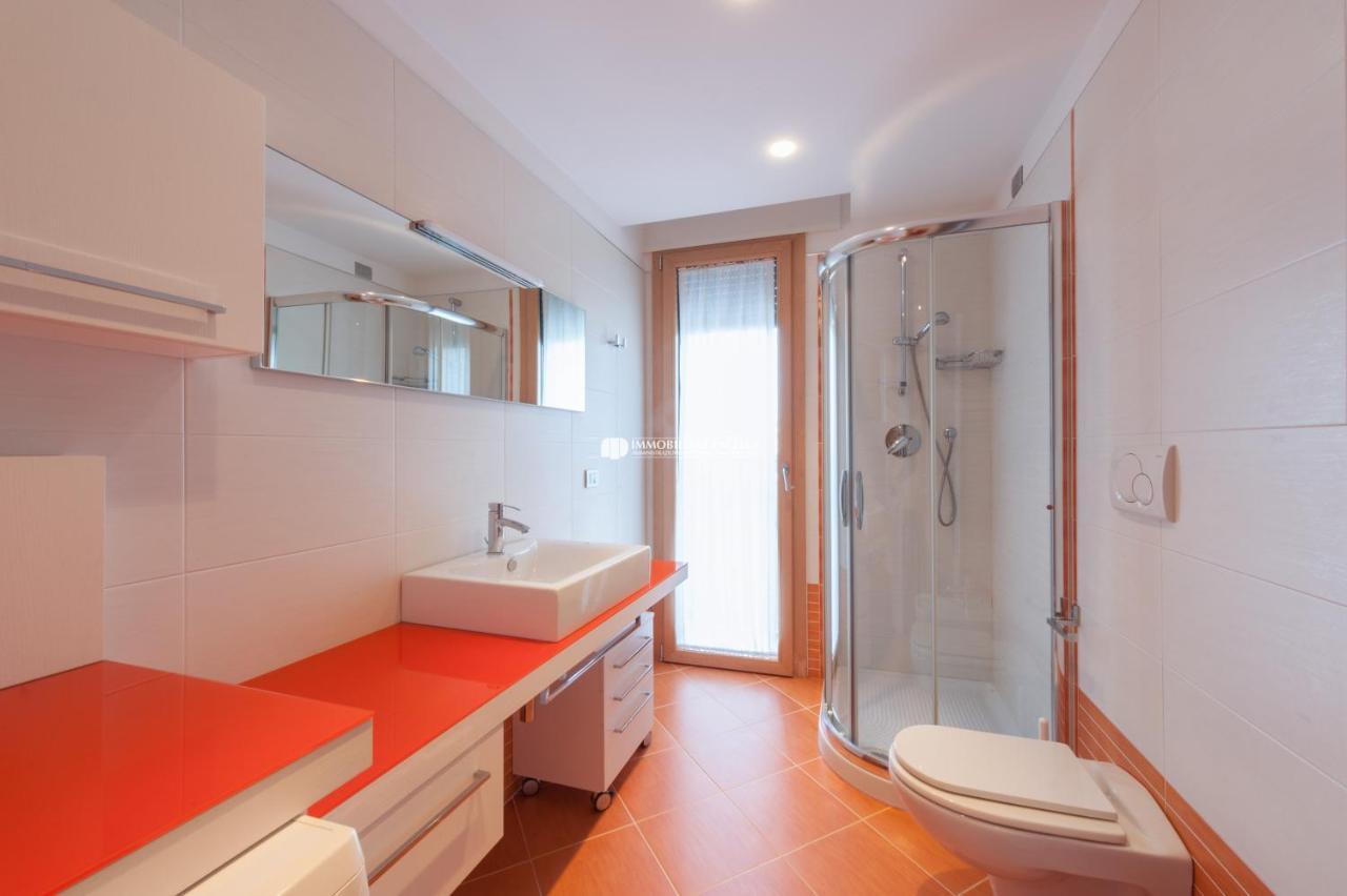 Frontemar Immobiliare Pacella Appartamento Lido di Jesolo