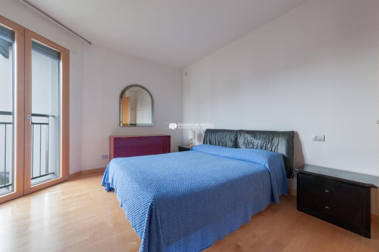 Appartamento Frontemar Immobiliare Pacella Lido di Jesolo