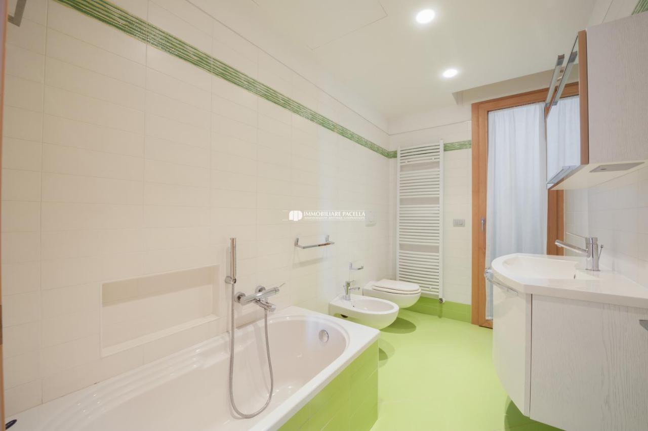 Appartamento Frontemar Immobiliare Pacella