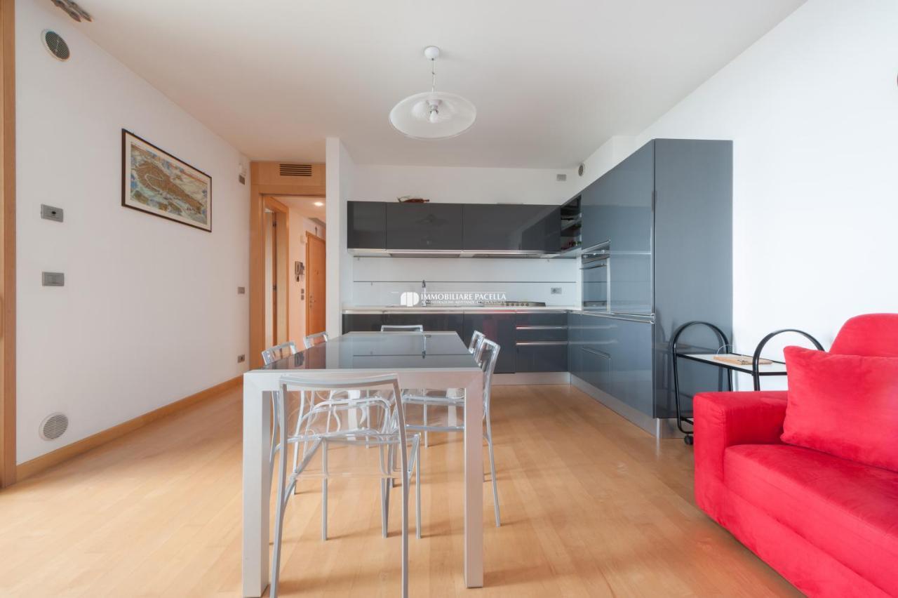 Frontemar Immobiliare Pacella Lido di Jesolo