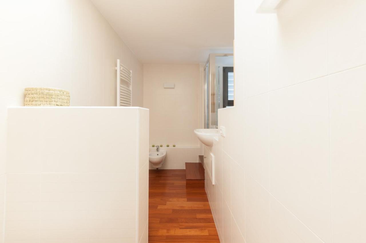 Frontemar Immobiliare Pacella * Lido di Jesolo