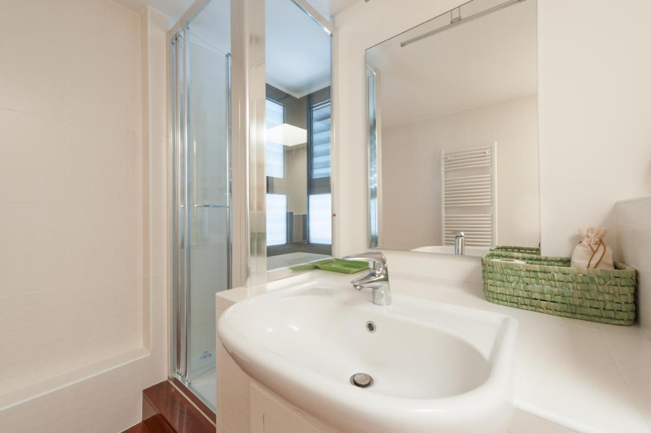 Appartamento Frontemar Immobiliare Pacella *