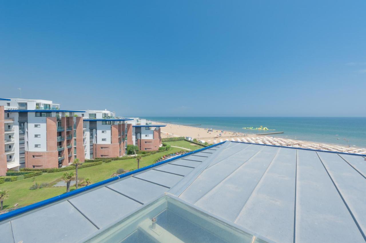 Frontemar Immobiliare Pacella Appartamento