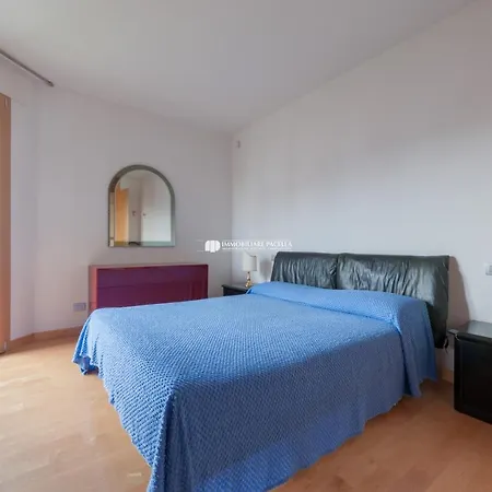 Appartamento Frontemar Immobiliare Pacella Lido di Jesolo
