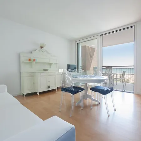 Frontemar Immobiliare Pacella Appartamento Lido di Jesolo