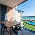 Residence Frontemar Immobiliare Pacella