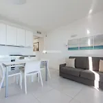 Residence Frontemar Immobiliare Pacella